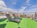 Продава МЕЗОНЕТ, град Варна, к.к. Златни пясъци • 380000 € / 743215.40 лв. • 92035742 10