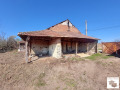 Продава КЪЩА, с. Самоводене, област Велико Търново, снимка 7 - Къщи - 44953263