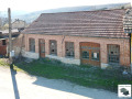 Продава КЪЩА, с. Самоводене, област Велико Търново, снимка 10 - Къщи - 44953263