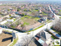 Продава КЪЩА, с. Самоводене, област Велико Търново, снимка 14 - Къщи - 44953263