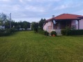 Продава КЪЩА, град Бургас, с. Брястовец • 139860 € • 59553732 — Holmes.bg