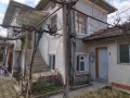 Продава КЪЩА, област Пловдив, с. Богдан • 51000 € • 30824054 — Holmes.bg