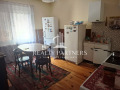 Продава  Къща град Перник , Клепало , 196 кв.м | 48092747 - изображение [8]
