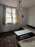 Продава  Къща област Перник , с. Лобош , 157 кв.м | 15949712 - изображение [11]