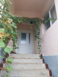 Продава КЪЩА, област Добрич, с. Септемврийци • 34500 € • 94148909 15