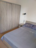 Продава КЪЩА, област Добрич, с. Септемврийци • 34500 € • 94148909 3