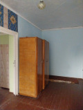 Продава КЪЩА, област Добрич, с. Септемврийци • 34500 € • 94148909 8