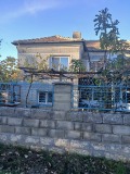 Продава КЪЩА, област Добрич, с. Септемврийци • 34500 € • 94148909 12