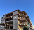 Продава МАГАЗИН, град София, Овча купел • 254300 € • 16115106 — Holmes.bg
