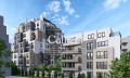 Продава МАГАЗИН, град София, Овча купел • 254300 € • 16115106 — Holmes.bg