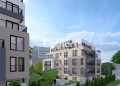 Продава МАГАЗИН, град София, Овча купел • 254300 € • 16115106 — Holmes.bg