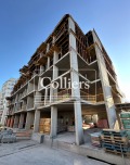 Продава МАГАЗИН, град София, Овча купел • 254300 € • 16115106 — Holmes.bg