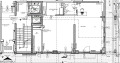 Продава МАГАЗИН, град София, Овча купел • 254300 € • 16115106 — Holmes.bg