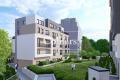 Продава МАГАЗИН, град София, Овча купел • 254300 € • 16115106 — Holmes.bg
