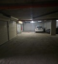 Продава  Гараж, Паркомясто град София , Център , 16 кв.м | 42955790 - изображение [3]