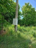 Продава ПАРЦЕЛ, град София, с. Мировяне • 104200 € • 73543829 — Holmes.bg