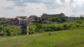 Продава ПАРЦЕЛ, гр. Бургас, област Бургас, снимка 8