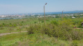 Продава ПАРЦЕЛ, гр. Бургас, област Бургас, снимка 10