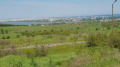 Продава ПАРЦЕЛ, гр. Бургас, област Бургас, снимка 2
