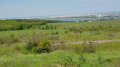 Продава ПАРЦЕЛ, гр. Бургас, област Бургас, снимка 1
