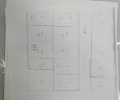 Продава ПАРЦЕЛ, град Перник, Тева • 26599 € • 21949949 — Holmes.bg