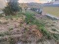 Продава ПАРЦЕЛ, град Перник, Тева • 26599 € • 21949949 — Holmes.bg