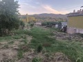 Продава ПАРЦЕЛ, град Перник, Тева • 26599 € • 21949949 — Holmes.bg