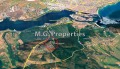 Продава ПАРЦЕЛ, град Варна, с. Звездица • 900000 € • 83554825 — Holmes.bg