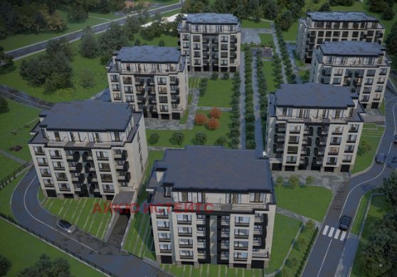 ������� 2-����� | Imot.bg � ����������� 5