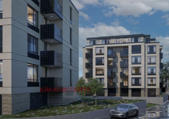 ������� 2-����� | Imot.bg � ����������� 4