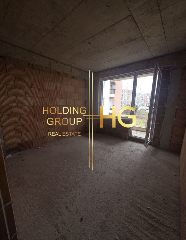 ������� 2-����� | Imot.bg � ����������� 6