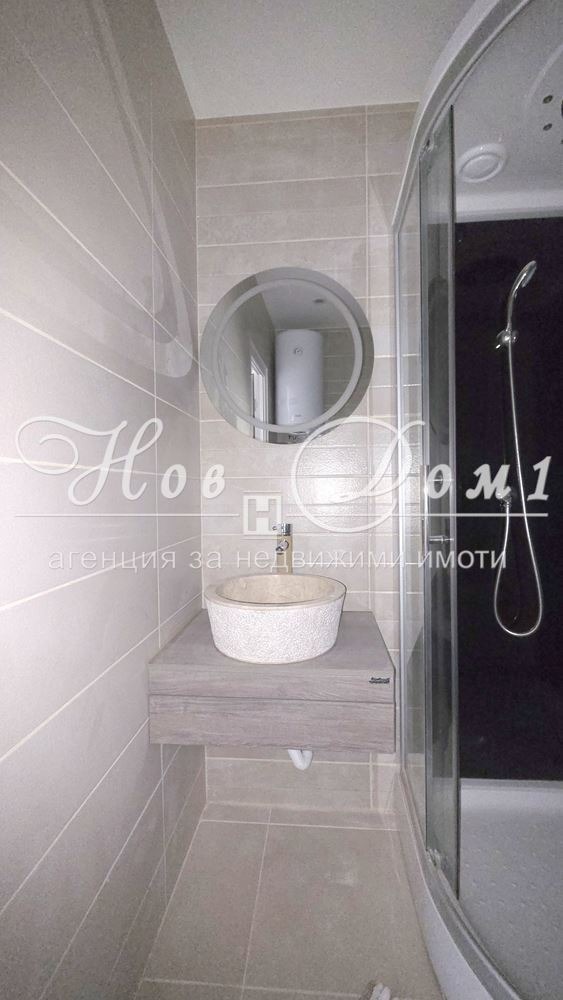 ������� 2-����� | Imot.bg � ����������� 11