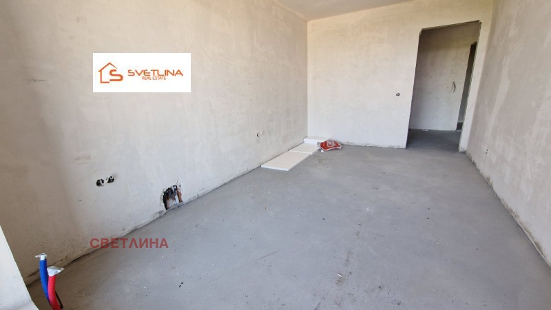 Продава 2-СТАЕН в град София, Малинова долина - 75 кв.м / 149 370 € » 292 142.33 лв., СВЕТЛИНА