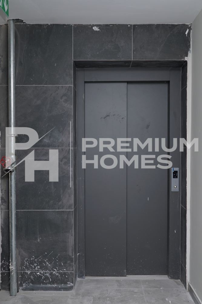 ������� 2-����� | Imot.bg � ����������� 14