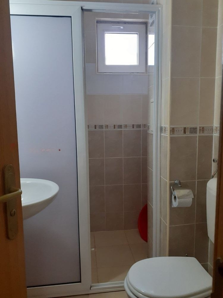 ������� 2-����� | Imot.bg � ����������� 8