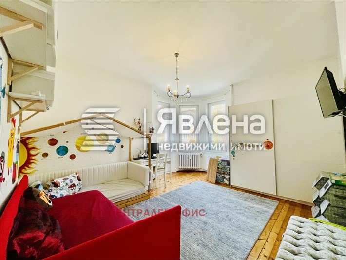 ������� 4-����� | Imot.bg � ����������� 9