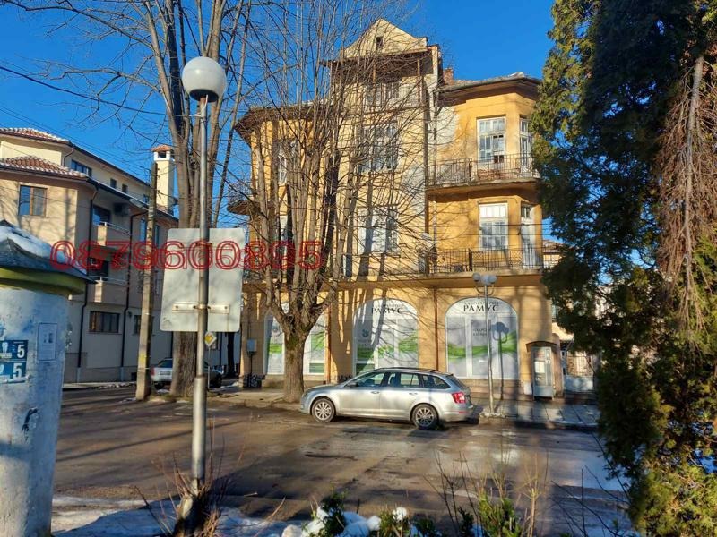 ������� ���� �� ���� | Imot.bg � ����������� 6