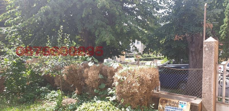 ������� ���� �� ���� | Imot.bg � ����������� 3