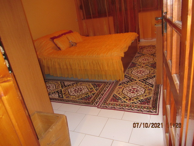 Продава КЪЩА | Imot.bg — изображение 9