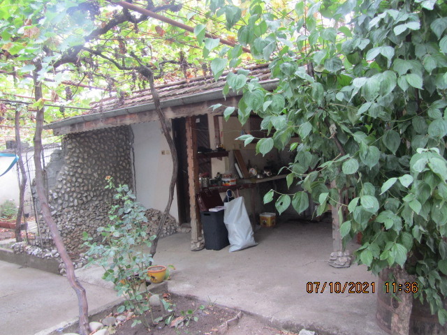 Продава КЪЩА | Imot.bg — изображение 3