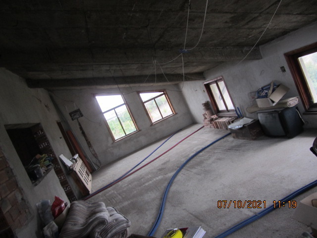 Продава КЪЩА | Imot.bg — изображение 5