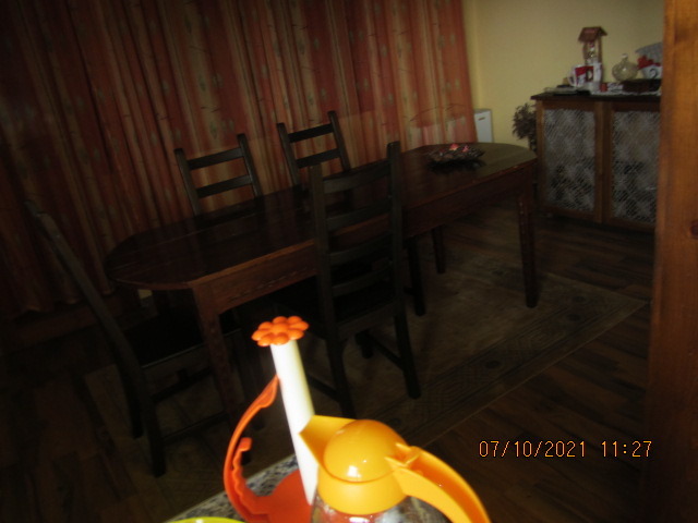 Продава КЪЩА | Imot.bg — изображение 13