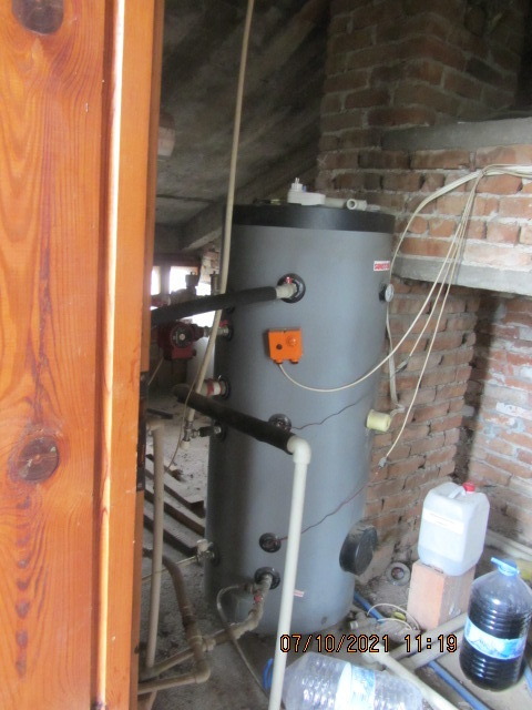 Продава КЪЩА | Imot.bg — изображение 12