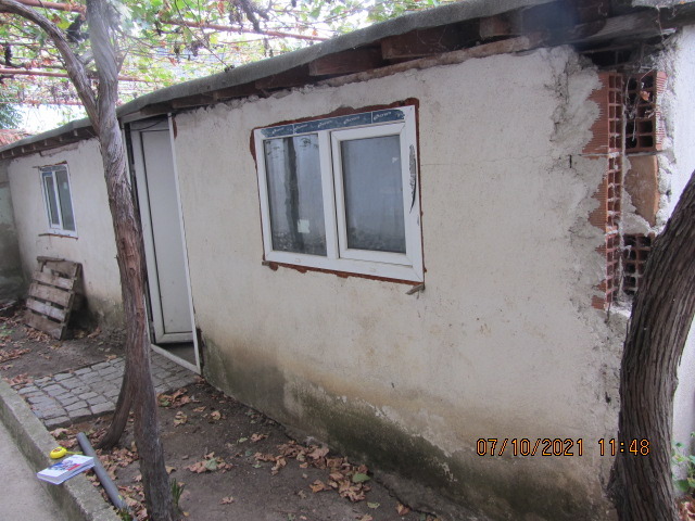 Продава КЪЩА | Imot.bg — изображение 4