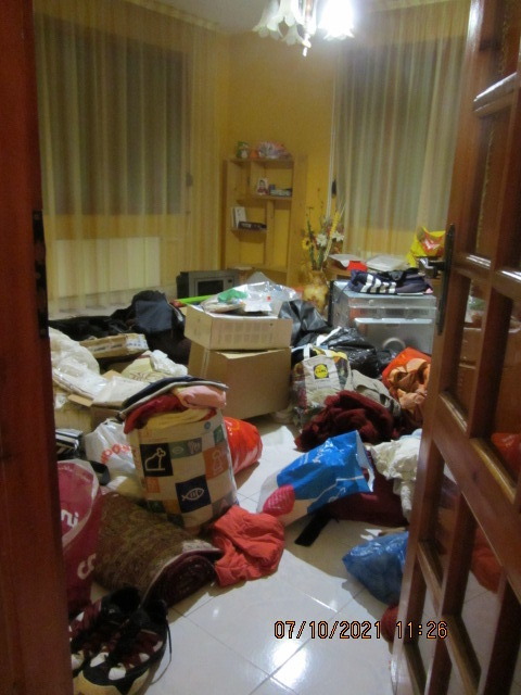 Продава КЪЩА | Imot.bg — изображение 11