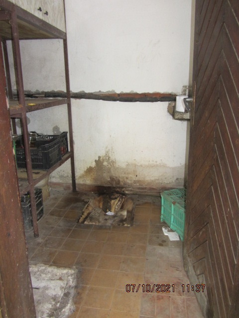 Продава КЪЩА | Imot.bg — изображение 15