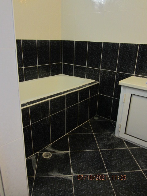 Продава КЪЩА | Imot.bg — изображение 6