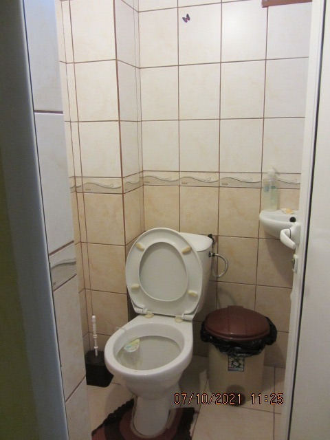 Продава КЪЩА | Imot.bg — изображение 7