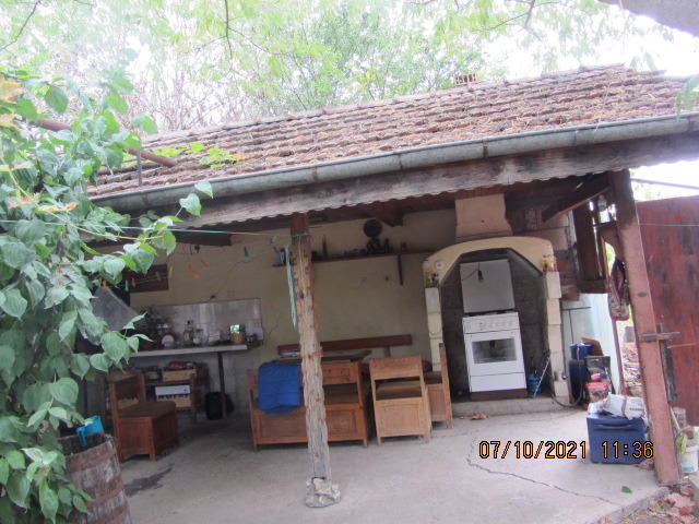 Продава КЪЩА | Imot.bg — изображение 2