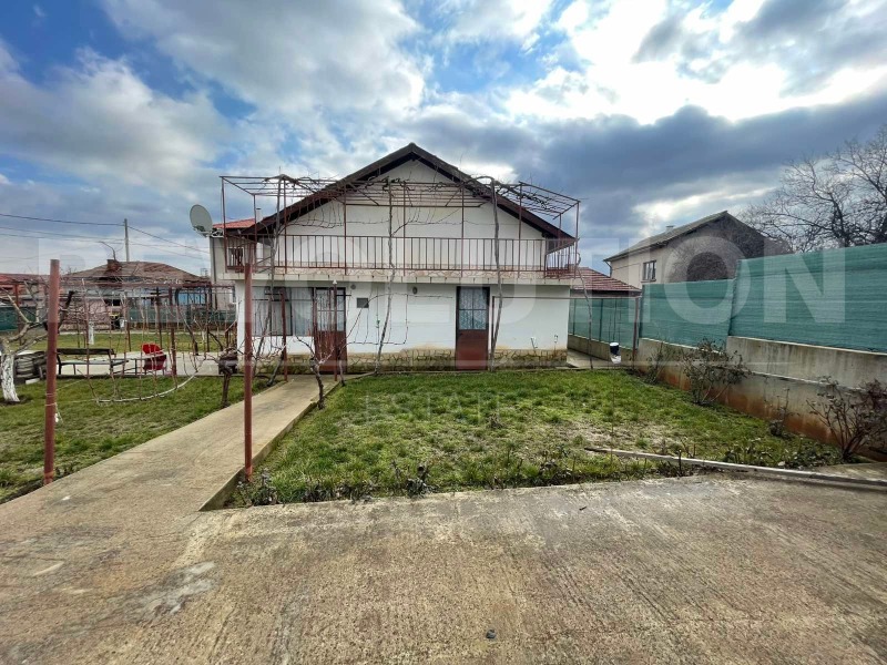 Продава КЪЩА в град София, с. Войнеговци - 160 кв.м / 350 000 € » 684 540.50 лв., РЕВОЛЮШЪН ЕСТЕЙТ